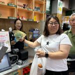 母親節限定摯禮，與愛同行