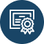 ISO 22000